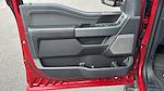 2025 Ford F-150 SuperCrew Cab 4x4 Pickup for sale #SFA20522 - photo 6