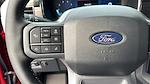 2025 Ford F-150 SuperCrew Cab 4x4 Pickup for sale #SFA20522 - photo 9