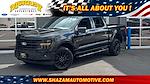 2025 Ford F-150 SuperCrew Cab 4x4 Pickup for sale #SFA28189 - photo 1
