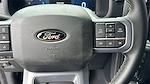 2025 Ford F-150 SuperCrew Cab 4x4 Pickup for sale #SFA28189 - photo 11