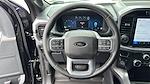 2025 Ford F-150 SuperCrew Cab 4x4 Pickup for sale #SFA28189 - photo 12