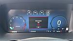 2025 Ford F-150 SuperCrew Cab 4x4 Pickup for sale #SFA28189 - photo 13
