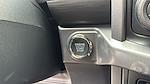 2025 Ford F-150 SuperCrew Cab 4x4 Pickup for sale #SFA28189 - photo 14