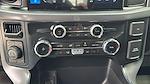 2025 Ford F-150 SuperCrew Cab 4x4 Pickup for sale #SFA28189 - photo 17