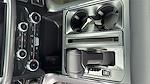 2025 Ford F-150 SuperCrew Cab 4x4 Pickup for sale #SFA28189 - photo 18