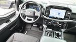 2025 Ford F-150 SuperCrew Cab 4x4 Pickup for sale #SFA28189 - photo 19