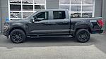 2025 Ford F-150 SuperCrew Cab 4x4 Pickup for sale #SFA28189 - photo 3