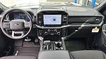 2025 Ford F-150 SuperCrew Cab 4x4 Pickup for sale #SFA28189 - photo 21