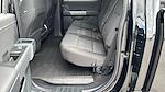 2025 Ford F-150 SuperCrew Cab 4x4 Pickup for sale #SFA28189 - photo 22
