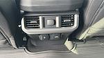 2025 Ford F-150 SuperCrew Cab 4x4 Pickup for sale #SFA28189 - photo 23