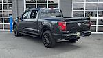 2025 Ford F-150 SuperCrew Cab 4x4 Pickup for sale #SFA28189 - photo 2