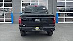 2025 Ford F-150 SuperCrew Cab 4x4 Pickup for sale #SFA28189 - photo 24