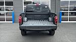2025 Ford F-150 SuperCrew Cab 4x4 Pickup for sale #SFA28189 - photo 25