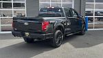 2025 Ford F-150 SuperCrew Cab 4x4 Pickup for sale #SFA28189 - photo 26