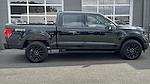 2025 Ford F-150 SuperCrew Cab 4x4 Pickup for sale #SFA28189 - photo 27