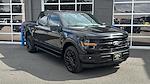 2025 Ford F-150 SuperCrew Cab 4x4 Pickup for sale #SFA28189 - photo 28