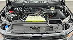 2025 Ford F-150 SuperCrew Cab 4x4 Pickup for sale #SFA28189 - photo 29