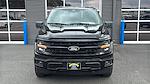 2025 Ford F-150 SuperCrew Cab 4x4 Pickup for sale #SFA28189 - photo 30