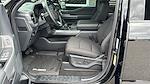 2025 Ford F-150 SuperCrew Cab 4x4 Pickup for sale #SFA28189 - photo 6