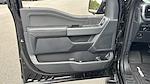 2025 Ford F-150 SuperCrew Cab 4x4 Pickup for sale #SFA28189 - photo 7