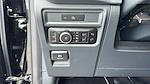 2025 Ford F-150 SuperCrew Cab 4x4 Pickup for sale #SFA28189 - photo 9