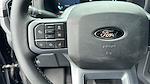 2025 Ford F-150 SuperCrew Cab 4x4 Pickup for sale #SFA28189 - photo 10