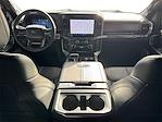 Used 2025 Ford F-150 Platinum SuperCrew Cab for sale #SFA46537A - photo 10