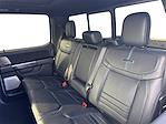 Used 2025 Ford F-150 Platinum SuperCrew Cab for sale #SFA46537A - photo 13