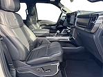 Used 2025 Ford F-150 Platinum SuperCrew Cab for sale #SFA46537A - photo 15