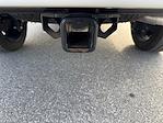 Used 2025 Ford F-150 Platinum SuperCrew Cab for sale #SFA46537A - photo 17