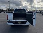 Used 2025 Ford F-150 Platinum SuperCrew Cab for sale #SFA46537A - photo 18