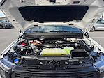 Used 2025 Ford F-150 Platinum SuperCrew Cab for sale #SFA46537A - photo 19