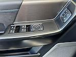 Used 2025 Ford F-150 Platinum SuperCrew Cab for sale #SFA46537A - photo 20