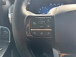 Used 2025 Ford F-150 Platinum SuperCrew Cab for sale #SFA46537A - photo 21