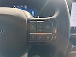 Used 2025 Ford F-150 Platinum SuperCrew Cab for sale #SFA46537A - photo 22