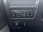 Used 2025 Ford F-150 Platinum SuperCrew Cab for sale #SFA46537A - photo 23