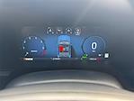Used 2025 Ford F-150 Platinum SuperCrew Cab for sale #SFA46537A - photo 24