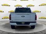 Used 2025 Ford F-150 Platinum SuperCrew Cab for sale #SFA46537A - photo 4