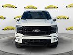 Used 2025 Ford F-150 Platinum SuperCrew Cab for sale #SFA46537A - photo 8