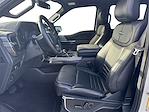 Used 2025 Ford F-150 Platinum SuperCrew Cab for sale #SFA46537A - photo 9