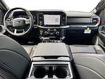 2025 Ford F-150 SuperCrew Cab 4x4 Pickup for sale #SFA59101 - photo 10