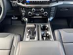 2025 Ford F-150 SuperCrew Cab 4x4 Pickup for sale #SFA59101 - photo 11