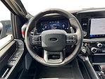 2025 Ford F-150 SuperCrew Cab 4x4 Pickup for sale #SFA59101 - photo 12
