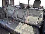 2025 Ford F-150 SuperCrew Cab 4x4 Pickup for sale #SFA59101 - photo 13