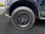2025 Ford F-150 SuperCrew Cab 4x4 Pickup for sale #SFA59101 - photo 14