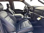 2025 Ford F-150 SuperCrew Cab 4x4 Pickup for sale #SFA59101 - photo 15