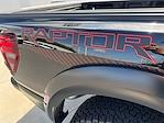 2025 Ford F-150 SuperCrew Cab 4x4 Pickup for sale #SFA59101 - photo 16