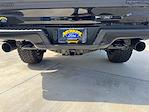 2025 Ford F-150 SuperCrew Cab 4x4 Pickup for sale #SFA59101 - photo 17