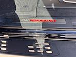 2025 Ford F-150 SuperCrew Cab 4x4 Pickup for sale #SFA59101 - photo 18