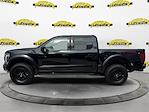 2025 Ford F-150 SuperCrew Cab 4x4 Pickup for sale #SFA59101 - photo 3